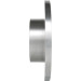 BOSCH | Bremsscheibe | 0 986 478 843 BOSCH | Bremsscheibe | 0 986 478 843