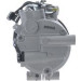 Mahle | Kompressor, Klimaanlage | ACP 1455 000S Mahle | Kompressor, Klimaanlage | ACP 1455 000S