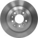 Hella | Bremsscheibe | 8DD 355 114-501