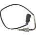 Metzger | Sensor, Abgastemperatur | 0894578 Metzger | Sensor, Abgastemperatur | 0894578