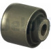 Delphi | Lagerung, Lenker | TD1124W Delphi | Lagerung, Lenker | TD1124W