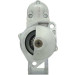 PSH | Starter | 510.507.092.010 PSH | Starter | 510.507.092.010