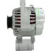 PSH | Generator | 195.565.090.050 PSH | Generator | 195.565.090.050
