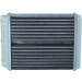 54249 Wärmetauscher, Innenraumheizung