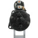 PSH | Starter | 500.011.093.010 PSH | Starter | 500.011.093.010