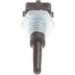 BOSCH | Sensor, Ansauglufttemperatur | 0 280 130 060 BOSCH | Sensor, Ansauglufttemperatur | 0 280 130 060
