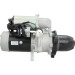 PSH | Starter | 941.517.113.140 PSH | Starter | 941.517.113.140