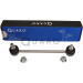 QUARO | Stange/Strebe, Stabilisator | QS2232/HQ QUARO | Stange/Strebe, Stabilisator | QS2232/HQ