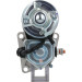 PSH | Starter | 151.510.123.130 PSH | Starter | 151.510.123.130