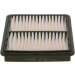 BOSCH 1 987 429 166 Luftfilter BOSCH 1 987 429 166 Luftfilter