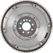 Valeo Schwungrad DUAL MASS FLYWHEEL 836535