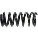 Sachs | Fahrwerksfeder | 997 774 Sachs | Fahrwerksfeder | 997 774