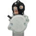 PSH | Starter | 450.519.112.050 PSH | Starter | 450.519.112.050