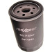 Maxgear | Ölfilter | 26-0045 Maxgear | Ölfilter | 26-0045