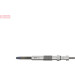 Denso | Glühkerze | DG-173 Denso | Glühkerze | DG-173