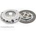 Blue Print | Kupplungssatz | ADBP300166 Blue Print | Kupplungssatz | ADBP300166