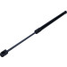 Maxgear | Gasfeder, Koffer-/Laderaum | 12-2360 Maxgear | Gasfeder, Koffer-/Laderaum | 12-2360