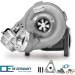 OE Germany Turbolader 01 0960 612000
