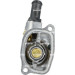NRF | Thermostat, Kühlmittel | 725266