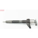 Denso | Einspritzdüse | DCRI300120 Denso | Einspritzdüse | DCRI300120
