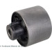 Blue Print | Lagerung, Achskörper | ADBP800467 Blue Print | Lagerung, Achskörper | ADBP800467