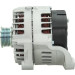PSH | Generator | 215.541.180.004 PSH | Generator | 215.541.180.004