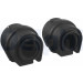Delphi | Lagerung, Stabilisator | TD1013W