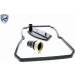 Vaico | Hydraulikfiltersatz, Automatikgetriebe | V30-7313 Vaico | Hydraulikfiltersatz, Automatikgetriebe | V30-7313