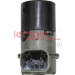 Metzger | Sensor, Einparkhilfe | 0901072 Metzger | Sensor, Einparkhilfe | 0901072