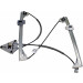 Metzger | Fensterheber | 2160574 Metzger | Fensterheber | 2160574