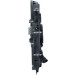NRF | Lüfter, Motorkühlung | 47965 NRF | Lüfter, Motorkühlung | 47965