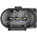 FEBI BILSTEIN 184975 Impulsgeber, Kurbelwelle FEBI BILSTEIN 184975 Impulsgeber, Kurbelwelle