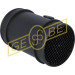 GEBE | Luftmassenmesser | 9 5105 1 GEBE | Luftmassenmesser | 9 5105 1