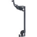 Mahle | Kondensator, Klimaanlage | AC 1115 000S