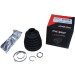 Maxgear | Faltenbalgsatz, Antriebswelle | 49-0693