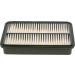 BOSCH 1 457 433 958 Luftfilter BOSCH 1 457 433 958 Luftfilter