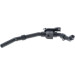 Mahle | Kühlmittelregelventil | CV 4 000P