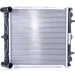 Nissens | Kühler, Motorkühlung | 63777 Nissens | Kühler, Motorkühlung | 63777