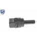 V26-73-0001 Bremslichtschalter EXPERT KITS +