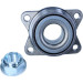 Maxgear | Radlagersatz | 33-0455 Maxgear | Radlagersatz | 33-0455