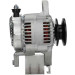 PSH | Generator | 195.577.040.050 PSH | Generator | 195.577.040.050