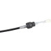 Metzger | Seilzug, Schaltgetriebe | 3150257 Metzger | Seilzug, Schaltgetriebe | 3150257
