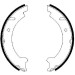 BOSCH | Bremsbackensatz, Feststellbremse | 0 986 487 548 BOSCH | Bremsbackensatz, Feststellbremse | 0 986 487 548