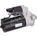 febi bilstein | Starter | 193063 febi bilstein | Starter | 193063