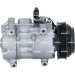 320187G Kompressor, Klimaanlage GENUINE 320187G Kompressor, Klimaanlage GENUINE