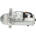 Valeo | Starter | 600708 Valeo | Starter | 600708