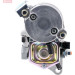 DSN937 Starter