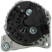 PSH | Generator | 215.533.150.014 PSH | Generator | 215.533.150.014
