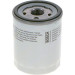 BOSCH F 026 407 245 Ölfilter
