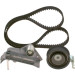 BOSCH | Zahnriemensatz | 1 987 948 162 BOSCH | Zahnriemensatz | 1 987 948 162